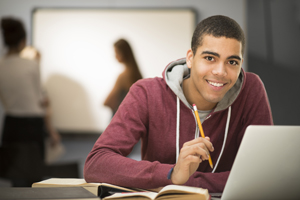 3 Biggest Money Mistakes College Students Make
